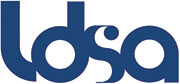 logo L.D.S.A - La Decoupe Systemes Automatises